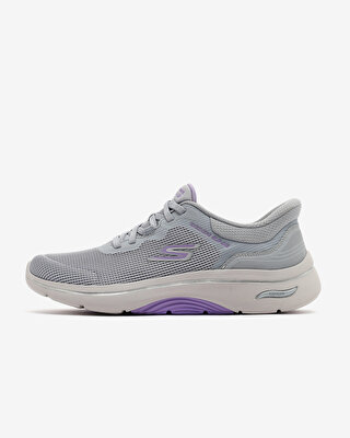 Go Walk Arch Fit 2.0 125331 GYLV