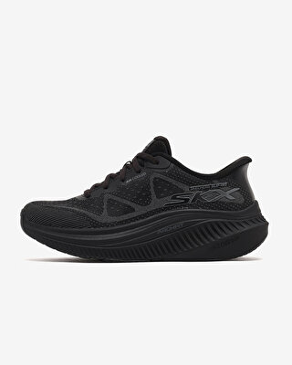 Go Walk Max Cushioning Arch Fit Areena 125582 BBK