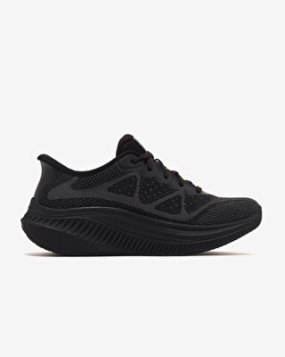 Go Walk Max Cushioning Arch Fit Areena 125582 BBK_1