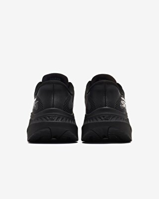 Go Walk Max Cushioning Arch Fit Areena 125582 BBK_4