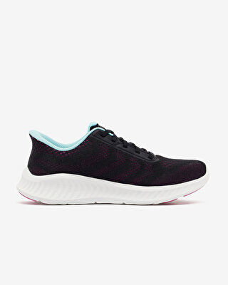 Go Walk Now - Khloe 125643 BKPR_1