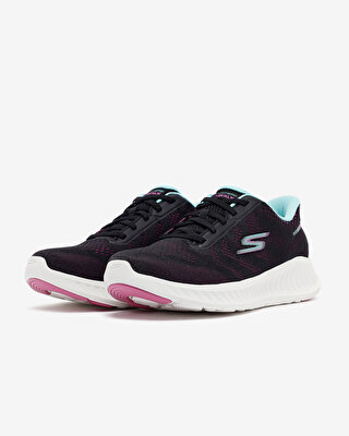 Go Walk Now - Khloe 125643 BKPR_2