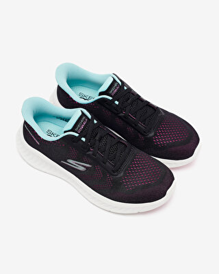 Go Walk Now - Khloe 125643 BKPR_5