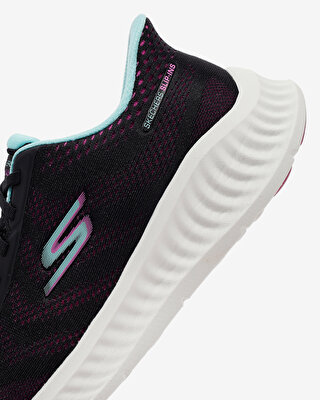 Go Walk Now - Khloe 125643 BKPR_6