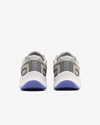 Go Run Consistent 2.0 Advantage 128606TK GYLV_5