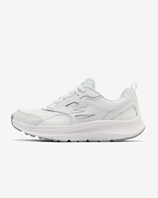 Go Run Consistent 2.0 Sumpter Trail 128613TK WHT