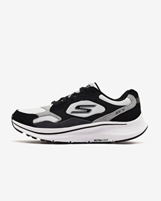 Go Run Consistent 2.0 Retro Stride 128622 BKW