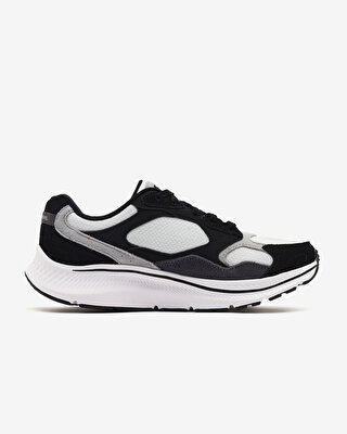 Go Run Consistent 2.0 Retro Stride 128622 BKW_1
