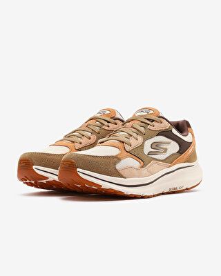 Go Run Consistent 2.0 Retro Stride 128622 LTBR_2