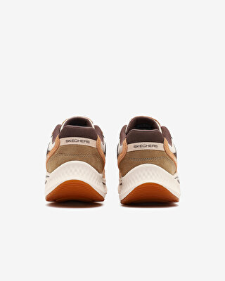 Go Run Consistent 2.0 Retro Stride 128622 LTBR_4