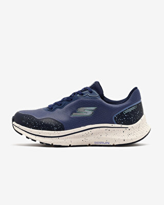 Go Run Consistent 2.0 Piedmont 128625 BLNV