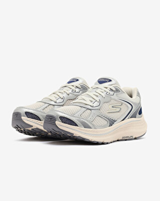 Go Run Consistent 2.0 Volt 128633 SLNV_2