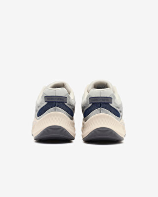 Go Run Consistent 2.0 Volt 128633 SLNV_4