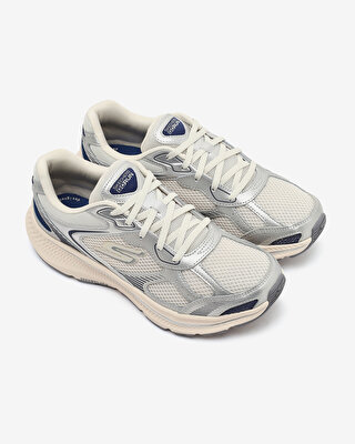 Go Run Consistent 2.0 Volt 128633 SLNV_5