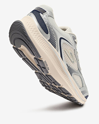 Go Run Consistent 2.0 Volt 128633 SLNV_6
