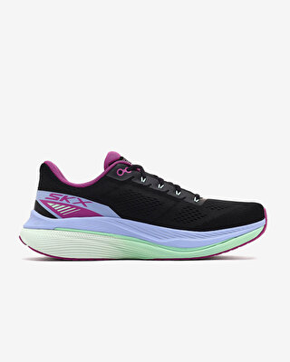 Max Cushioning Propulsion 128901 BKPR_1