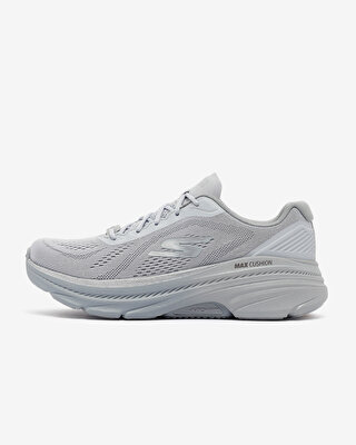 Max Cushioning Arch Fit 2.0 - Andover 128948 GYSL
