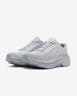 Max Cushioning Arch Fit 2.0 - Andover 128948 GYSL_2