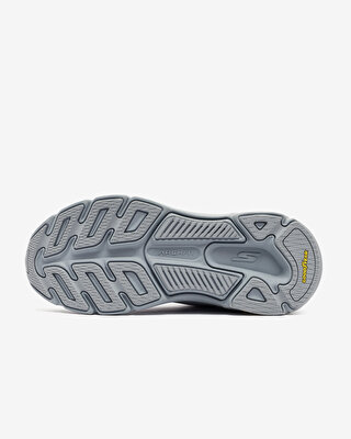 Max Cushioning Arch Fit 2.0 - Andover 128948 GYSL_3