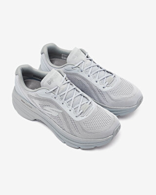 Max Cushioning Arch Fit 2.0 - Andover 128948 GYSL_5