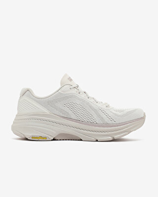 Max Cushioning Arch Fit 2.0 - Andover 128948 NTGD_1