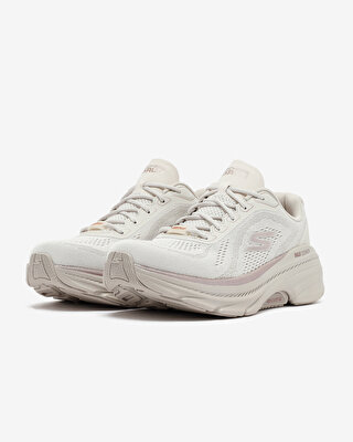 Max Cushioning Arch Fit 2.0 - Andover 128948 NTGD_2