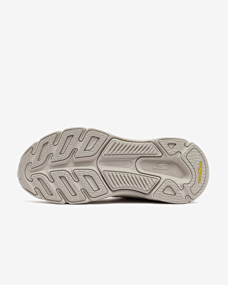 Max Cushioning Arch Fit 2.0 - Andover 128948 NTGD_3