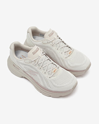 Max Cushioning Arch Fit 2.0 - Andover 128948 NTGD_5