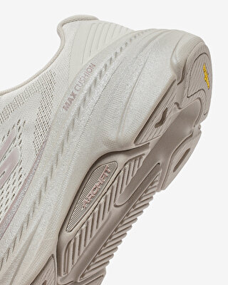Max Cushioning Arch Fit 2.0 - Andover 128948 NTGD_6