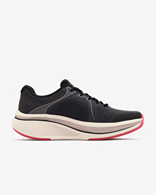Go Run Elevate 2.0 Quartz 129005 BKPK_1