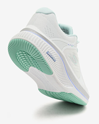 Go Run Elevate 2.0 Quartz 129005 WMNT_6
