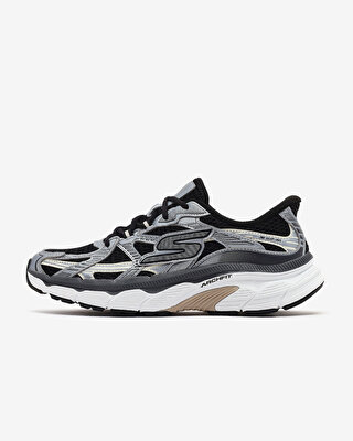 Go Run Arch Fit 2.0 Juniper 129223 BKGY