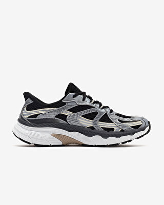 Go Run Arch Fit 2.0 Juniper 129223 BKGY_1