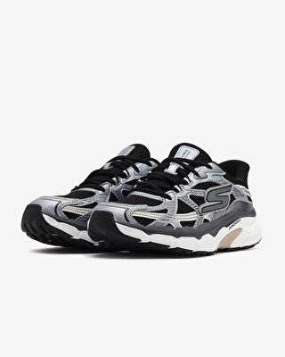 Go Run Arch Fit 2.0 Juniper 129223 BKGY_2