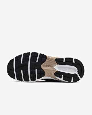 Go Run Arch Fit 2.0 Juniper 129223 BKGY_3