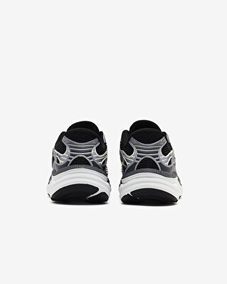 Go Run Arch Fit 2.0 Juniper 129223 BKGY_4