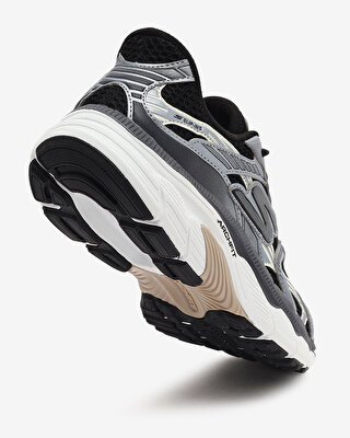 Go Run Arch Fit 2.0 Juniper 129223 BKGY_6