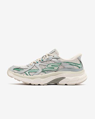 Go Run Arch Fit 2.0 Juniper 129223 NAT