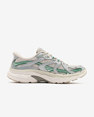 Go Run Arch Fit 2.0 Juniper 129223 NAT_1