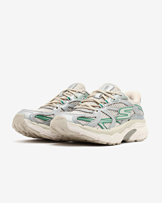 Go Run Arch Fit 2.0 Juniper 129223 NAT_2