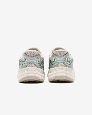 Go Run Arch Fit 2.0 Juniper 129223 NAT_4