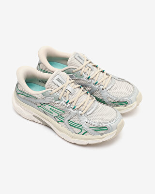 Go Run Arch Fit 2.0 Juniper 129223 NAT_5