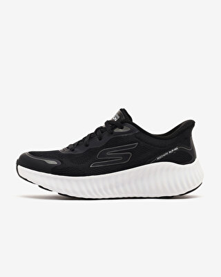 Go Run Now Regent 129369 BKW