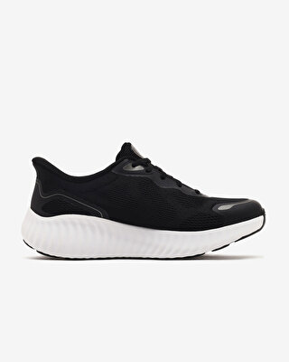 Go Run Now Regent 129369 BKW_1