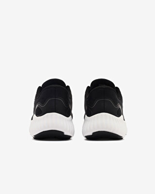 Go Run Now Regent 129369 BKW_4