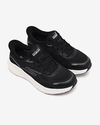 Go Run Now Regent 129369 BKW_5