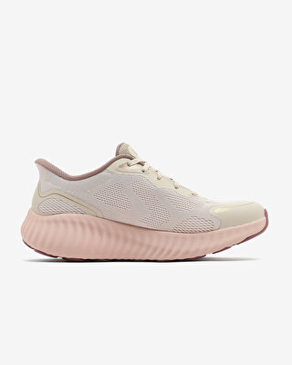 Go Run Now Regent 129369 NAT_1