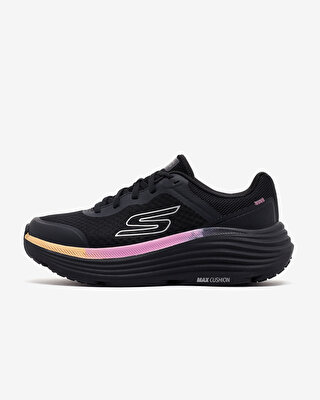 Max Cushioning Endeavour 129470 BKPK