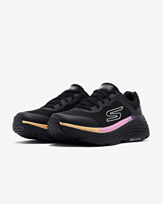 Max Cushioning Endeavour 129470 BKPK_2