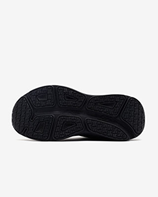 Max Cushioning Endeavour 129470 BKPK_3